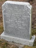 image of grave number 106761